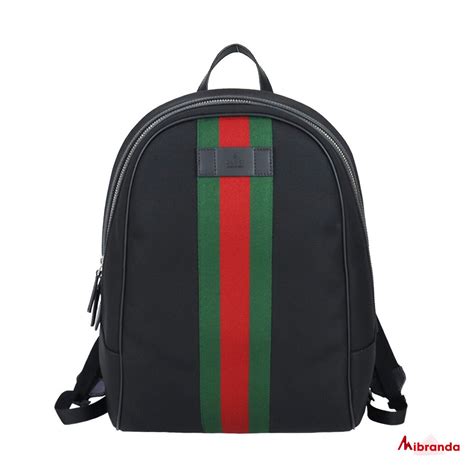 gucci mochilas hombre|Gucci Livermore Outlet.